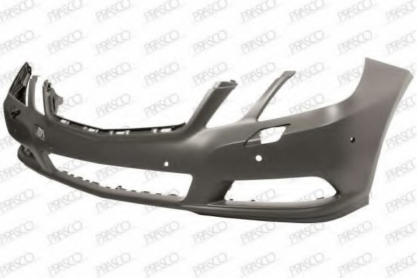 PRASCO ME0431032 Bumper